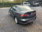 Seat 1.4 tdi, 4 deurs, Bedrijf, Euro 4, Te koop