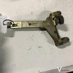 Mercedes Vito 2000  Schuifdeurrol Rechtsonder, Auto-onderdelen, Gebruikt, -, Deur, -