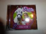 cd Amika, Cd's en Dvd's, Ophalen of Verzenden, Zo goed als nieuw