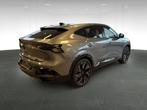 Renault Rafale 1.2 E-Tech HEV Esprit Alpine (bj 2024), Auto's, Renault, Gebruikt, 1199 cc, Bedrijf, 5 zetels