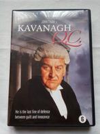 Kavanagh QC, CD & DVD, Thriller, Utilisé, Enlèvement ou Envoi