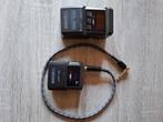 Boss WL-60 Wireless systeem, Muziek en Instrumenten, Ophalen of Verzenden