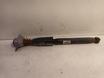 SCHOKBREKER LINKS ACHTER Audi Q5 (8RB) (01-2008/05-2017), Gebruikt, Audi