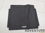 Range Rover Sport L494 Rubberen koffermat Cargo liner mat, Auto-onderdelen, Ophalen of Verzenden, Nieuw, Land Rover