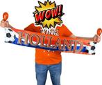 Sambaballen sjaal, Ophalen, Overige categorie