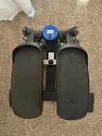 Step, Sport en Fitness, Ophalen, Gebruikt