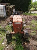 tracteur tondeuse, Versnellingen, Gebruikt, 90 tot 120 cm, Ophalen