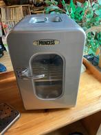 Robinet à bière Philips Perfect Draft et mini-réfr. princess, Electroménager, Enlèvement, Neuf, Philips