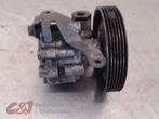 Pompe direction assistée d'un Citroen Jumpy, -, 3 mois de garantie, Utilisé, -