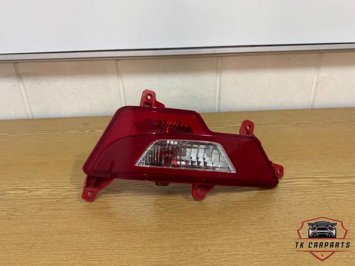 Hyundai bayon mistlamp links achter 92405q0500, Auto-onderdelen, Verlichting, Hyundai, Gebruikt