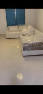 Appartement al hoceima bades gerenoveerd, Immo, Appartement, 2 kamers, Buiten Europa