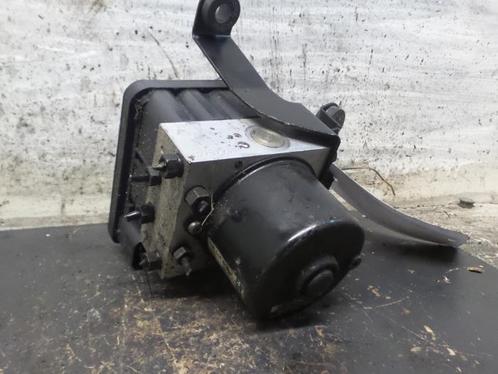 ABS Pomp van een Volkswagen Golf, Auto-onderdelen, Elektronica en Kabels, Volkswagen, Gebruikt, 3 maanden garantie, Ophalen of Verzenden