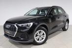 Audi Q3 Sportback Q3 45 TFSIe S tronic S line (bj 2022), Auto's, Automaat, Gebruikt, 4 cilinders, USB