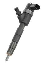 INJECTEUR BOSCH 0445110418 FIAT DUCATO / IVECO DAILY IV 2.3D, Neuf, Fiat