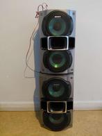 Muziek boxen, Audio, Tv en Foto, Luidsprekerboxen, Ophalen, Zo goed als nieuw, Sony