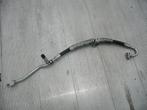 Volkswagen Skoda Airco Leiding 6Q0820721AH Benzine 1.2 Polo, Auto-onderdelen, Airco en Verwarming, Ophalen of Verzenden, Gebruikt