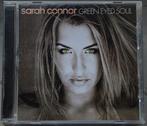 Sarah Connor - Blue Eyed Soul, CD & DVD, CD | R&B & Soul, Comme neuf, Soul, Nu Soul ou Neo Soul, Enlèvement ou Envoi, 1980 à 2000