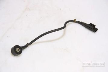 Mercedes-Benz Electrical System Klop sensor used beschikbaar voor biedingen