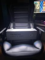 Twinstar C300, Dieren en Toebehoren, Vissen | Aquariumvissen
