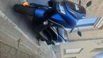 Yamaha n max, Motoren, Motoren | Yamaha, Scooter, Particulier, 125 cc, 11 kW of minder