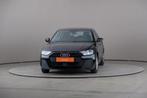 (2ADB267) Audi A1 SPORTBACK, Autos, 5 places, 70 kW, Noir, Tissu