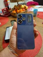 Android Samsung S25 ultra 1T, Télécoms, Téléphonie mobile | Samsung, 1 TB ou plus, Envoi, Utilisé, Écran tactile