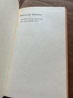 Kees Stip, een lied waar geen woord spaans bij is - Dieuwert, Kees Stip, Ophalen of Verzenden, Zo goed als nieuw, Eén auteur