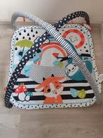 Babygym Fischer Price, Kinderen en Baby's, Speelgoed | Speelkleden, Ophalen of Verzenden