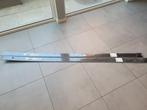 Ikea afwerkplint Kungsbacka, Huis en Inrichting, Ophalen, Minder dan 50 cm, 200 cm of meer, Nieuw