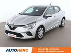 Renault Clio 1.0 TCe Business (année de construction 2019), Autos, Achat, Euro 6, 1178 kg, Boîte manuelle