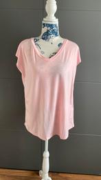 Rose tshirt maat large, Kleding | Dames, Pyjama's, Ophalen of Verzenden, Zo goed als nieuw