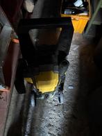Karcher K3, Tuin en Terras, Hogedrukreinigers, Ophalen, Zo goed als nieuw