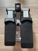 Kettler steptrainer, Sport en Fitness, Ophalen, Gebruikt