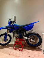 Yamaha 85yz, Motoren, Motoren | Yamaha, Particulier