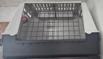 Transportbox voor honden NIEUW, Ophalen of Verzenden