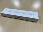 Apple Pencil 2, Computers en Software, Apple iPads, Ophalen of Verzenden