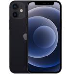 iPhone 12 mini, Telecommunicatie, Ophalen, Zo goed als nieuw