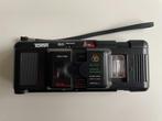 Zeldzame vintage Fotocamera Toma DX 919-W 35mm, jaren 1980, Audio, Tv en Foto, Nieuw, Ophalen of Verzenden