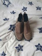Damesbotten maat 39/40 niet gedragen 10 euro, Kleding | Dames, Ophalen, Zo goed als nieuw