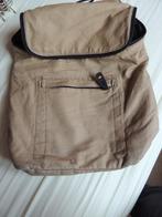 rugzak nike vintage, Gebruikt, 25 tot 40 cm, 30 tot 45 cm, Ophalen