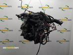 Motor van een Renault Grand Scenic, 3 maanden garantie, Gebruikt, Renault