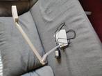 Bureaulamp, Huis en Inrichting, Lampen | Tafellampen, Ophalen of Verzenden, Gebruikt
