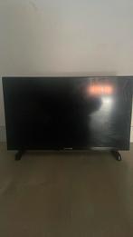 edenwood smart tv, Verzamelen, Ophalen, Zo goed als nieuw, Tv, Beeldje, Replica of Model