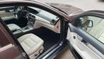 Mercedes C180 156 pk automaat, Te koop, Berline, Benzine, Cruise Control