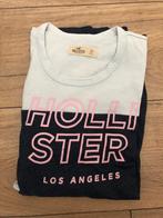 T-shirt Hollister longues manches taille xs, Vêtements | Femmes, T-shirts, Autres couleurs, Manches longues, Taille 34 (XS) ou plus petite