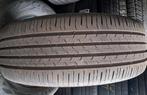 215/60/17 215/60R17 2156017 zomer Continental, Ophalen, Zo goed als nieuw