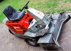 WESTERMANN Cleanmeleon 2 roosterschuif  mestschuif