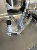 Staafmixer klem voor professionele mixers, Zakelijke goederen, Horeca | Keukenapparatuur, Ophalen, Gebruikt, Fornuis, Frituur en Grillen