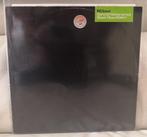 Gemo & Fabrice vs.Streetvibes - Walkin' Vinyl,12" Tech House, Ophalen of Verzenden, Zo goed als nieuw, 12 inch