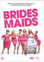 DVD's aan 1,50 Euro het stuk, À partir de 12 ans, Enlèvement ou Envoi, Comme neuf